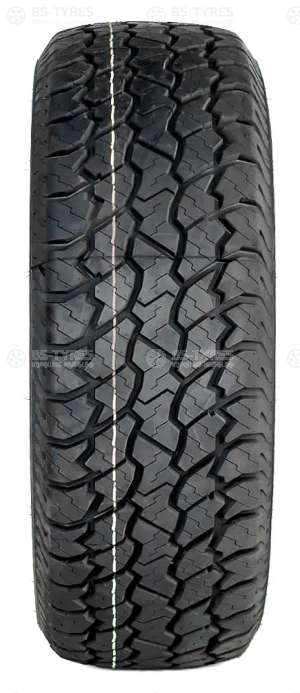 Mirage MR-AT172 31/10.5 R15 109R