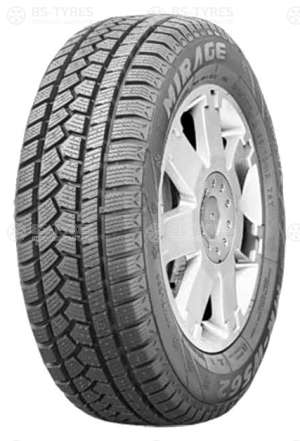 Mirage MR-W562 225/40 R18 92H