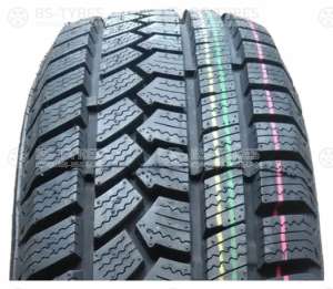 Mirage MR-W562 225/40 R18 92H