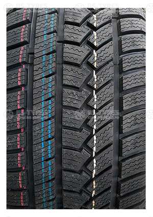 Mirage MR-W562 225/40 R18 92H