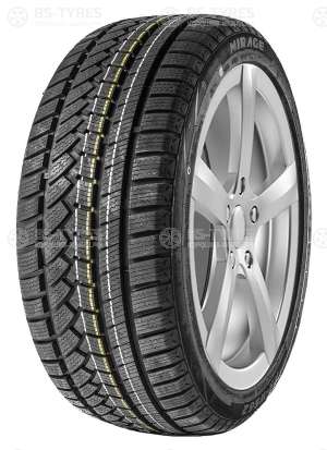 Mirage MR-W562 225/40 R18 92H