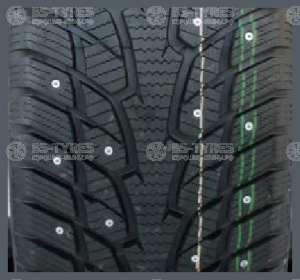 Mirage MR-W662 205/65 R15 94H