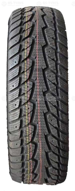 Mirage MR-W662 205/65 R15 94H