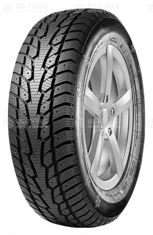 Mirage MR-W662 205/65 R15 94H