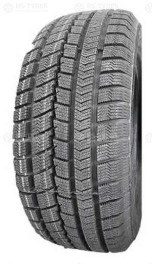 Mirage MR-W962 225/50 R17 98H