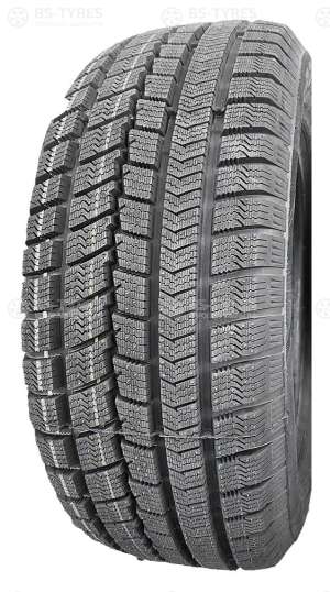 Mirage MR-W962 225/50 R17 98H