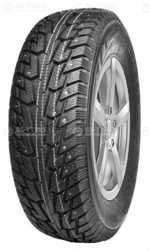 Mirage MR-WT172 245/75 R16C 120/116S