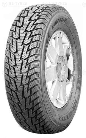 Mirage MR-WT172 245/75 R16C 120/116S