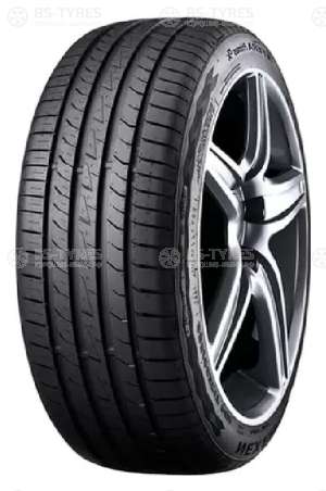 Nexen NFera Primus QX 215/55 R17 94V