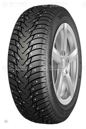 Nankang SW-8 205/65 R15 99T