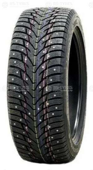 Nankang SW-8 205/65 R15 99T
