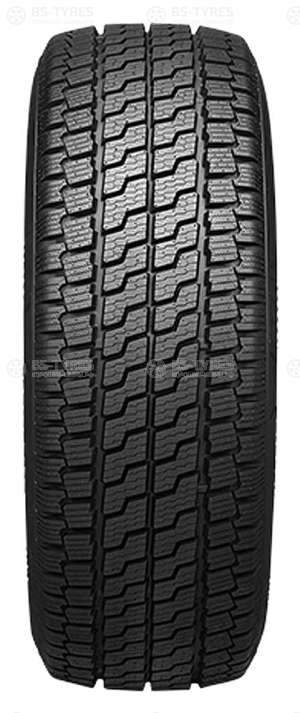 Nexen N'Blue 4Season Van 235/65 R16C 115/113R