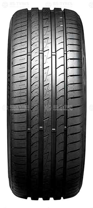 Nexen NFera Primus QX 215/55 R17 94V