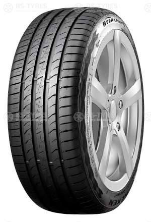 Nexen NFera Primus QX 215/55 R17 94V