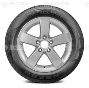 Nexen N`Fera RU1 205/50 R17 93V