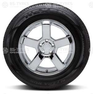 Nexen N`Fera RU5 265/50 R20 111V