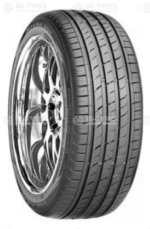 Nexen N`Fera SU1 205/50 R17 89V