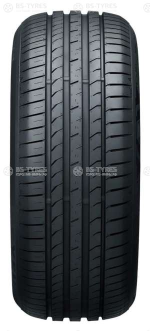 Nexen N`Fera SU1 205/50 R17 89V