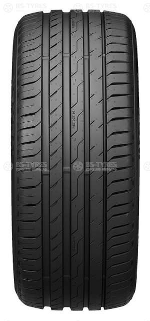 N'Fera Sport