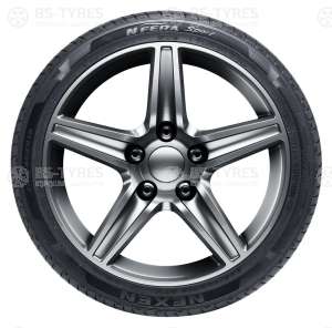 N'Fera Sport