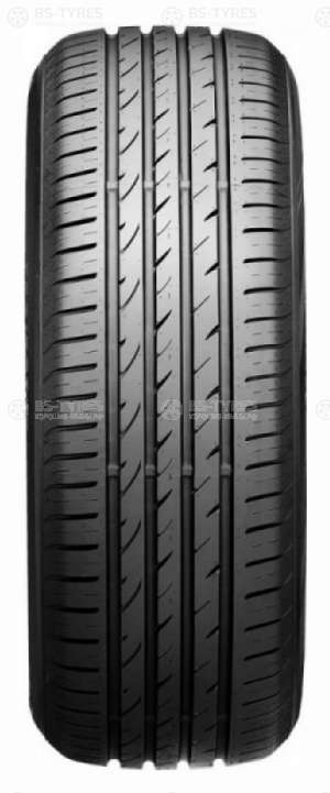Nexen N`blue HD Plus 215/55 R16 93V