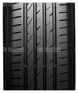 Nexen N`blue HD Plus 215/55 R16 93V