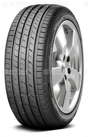 Nexen N`Fera SU1 205/50 R17 89V