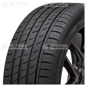 Nexen N`Fera SU1 205/50 R17 89V