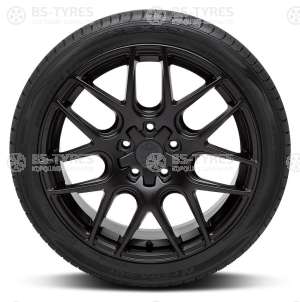 Nexen N`Fera SU1 205/50 R17 89V