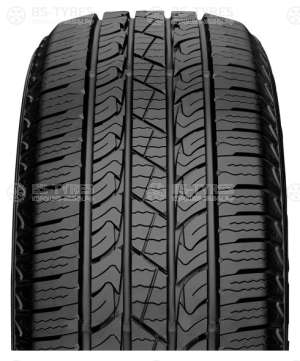 Nexen Roadian HTX RH5 225/75 R16 108S