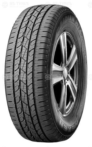 Nexen Roadian HTX RH5 225/75 R16 108S