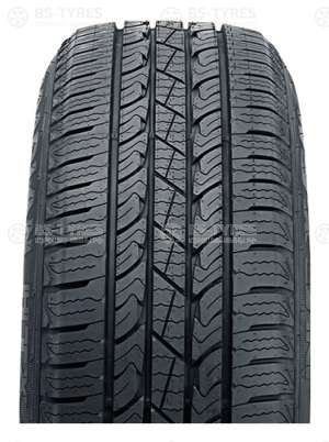 Nexen Roadian HTX RH5 225/75 R16 108S
