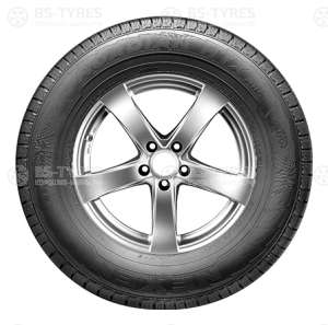 Nexen Roadian HTX RH5 225/75 R16 108S