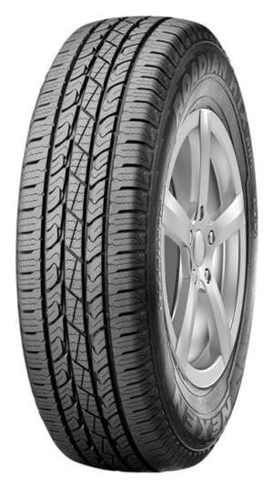 Nexen Roadian HTX RH5 225/75 R16 108S