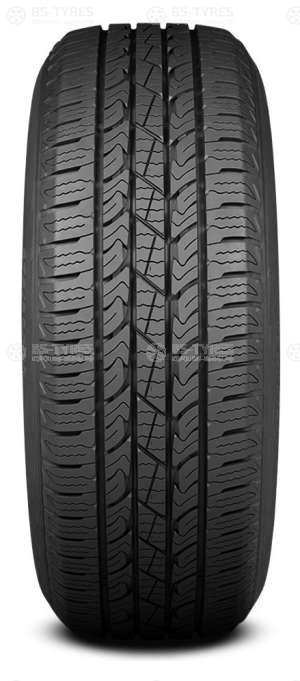 Nexen Roadian HTX RH5 225/75 R16 108S