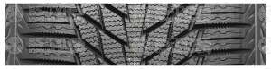 Nexen Winguard Ice 3 185/60 R14 86T