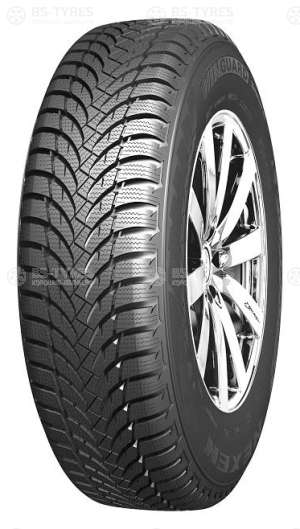 Winguard Snow G WH2