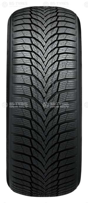 Nexen Winguard Sport 2 SUV 225/65 R17 102H