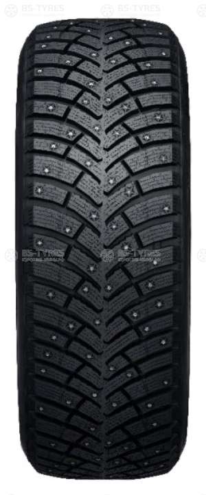 Nexen Winguard Winspike 3 215/65 R16 102T