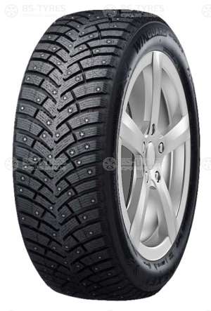Nexen Winguard Winspike 3 215/65 R16 102T