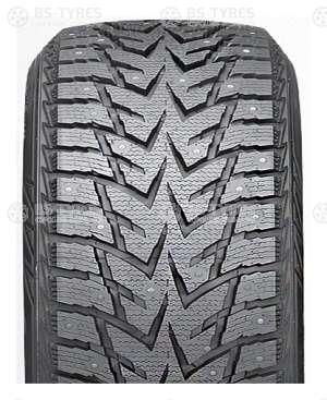 Nexen Winguard Winspike WS62 SUV 225/65 R17 106T