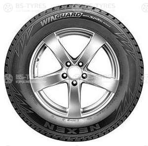 Nexen Winguard Winspike WS62 SUV 225/65 R17 106T