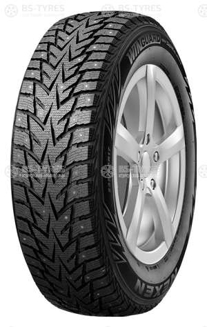 Nexen Winguard Winspike WS62 SUV 225/65 R17 106T