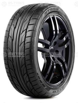 Nitto NT555 G2 245/40 R20 99Y