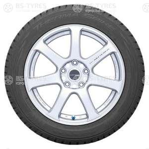 Nitto Therma Spike 185/65 R15 88T
