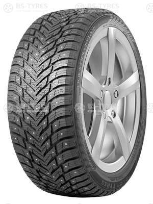 Nokian Tyres Hakkapeliitta 10p 205/60 R16 96T