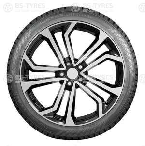 Nokian Tyres Hakkapeliitta 10p 205/60 R16 96T