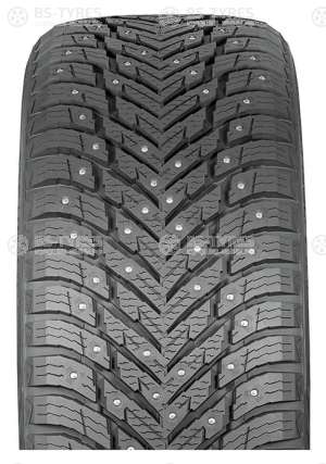 Nokian Tyres Hakkapeliitta 10p 205/60 R16 96T
