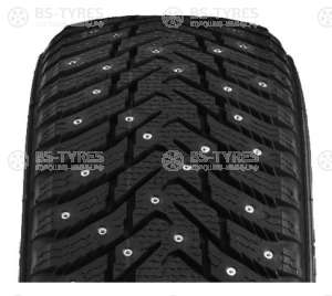 Nokian Tyres Hakkapeliitta 8 245/50 R20 102T (2017)