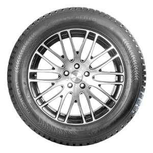 Nokian Tyres Hakkapeliitta 8 245/50 R20 102T (2017)